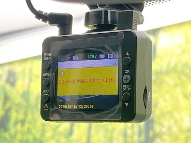 Toyota Prius 2012 photo 5