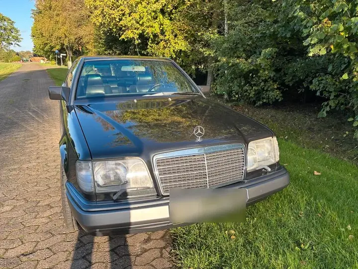 Mercedes-Benz 300 Ce-24