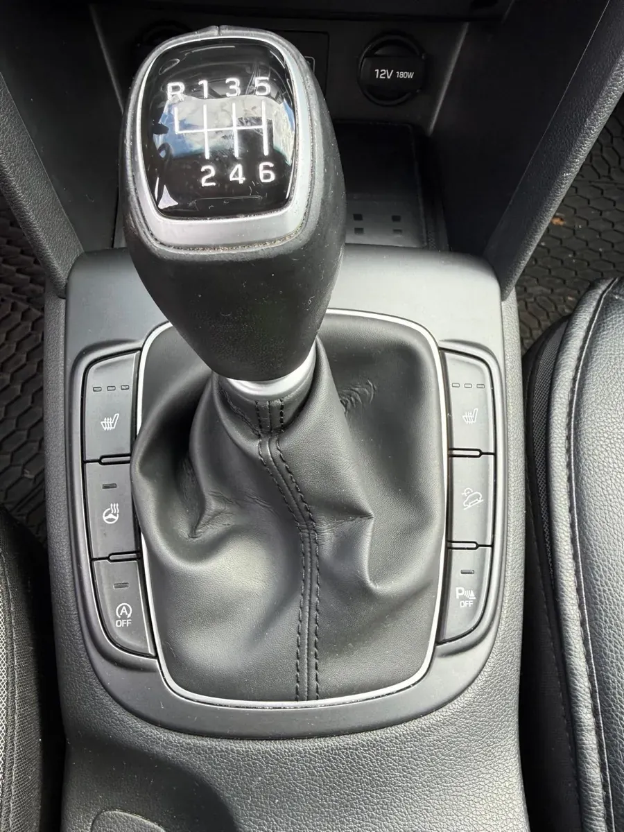 Hyundai Kona 2020 photo 3