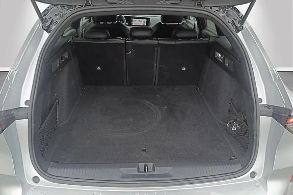 Opel Astra-E 2024 photo 5