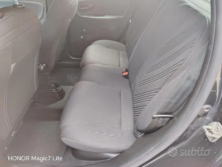 Lancia Ypsilon 2023 photo 5