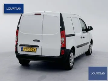 Mercedes-Benz Citan 2019 photo 3