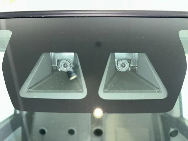Daihatsu Tanto X 2024 photo 5