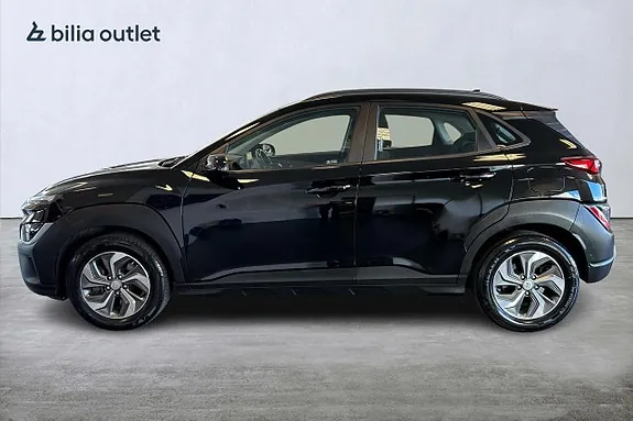 Hyundai Kona 2022 photo 3