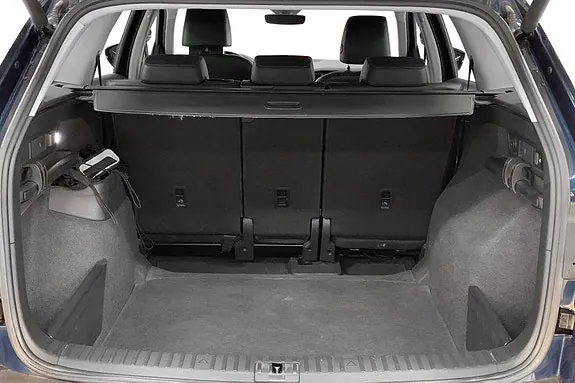 Skoda Kodiaq 2019 photo 5