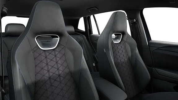 Volkswagen Tiguan 2027 photo 5
