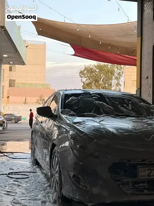 Hyundai Sonata 2014 photo 2