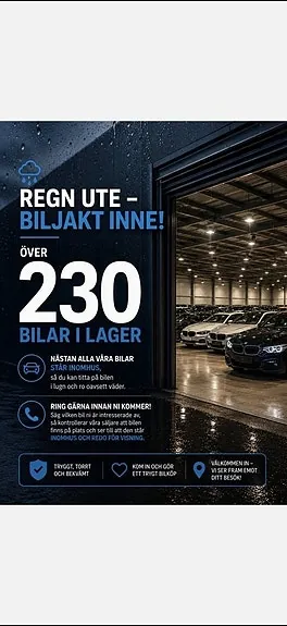 Skoda Rapid Spaceback 2017 photo 2