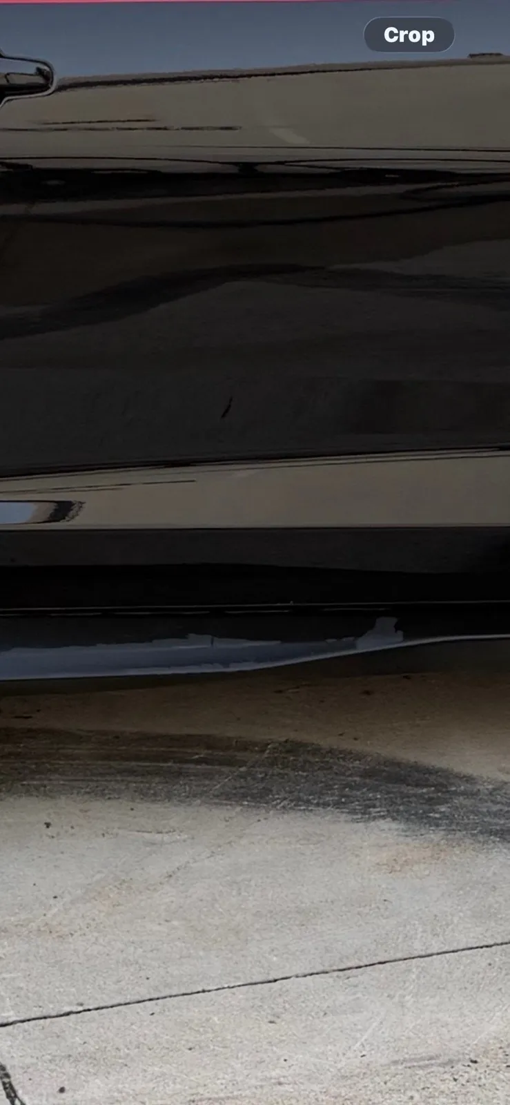 Chevrolet Camaro 2019 photo 4