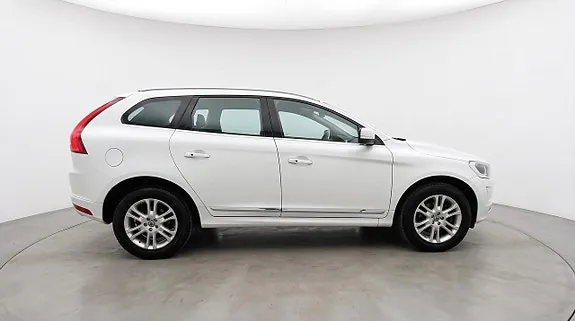 Volvo Xc60 2016 photo 3
