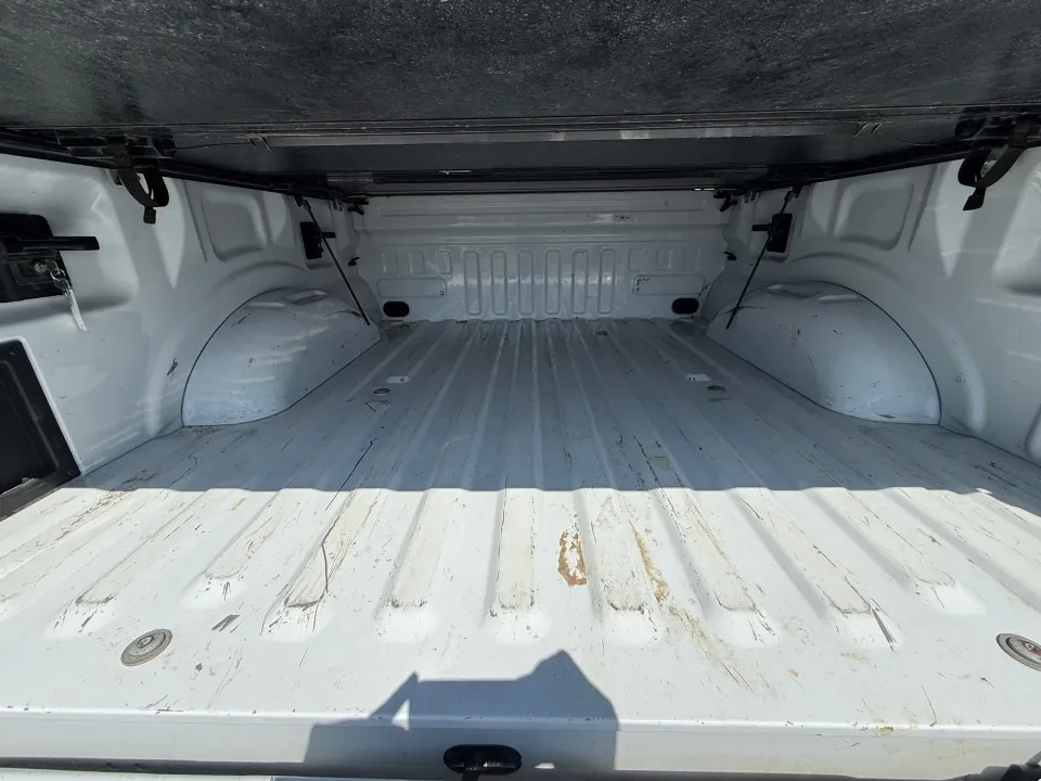 Ford F-150 2023 photo 5
