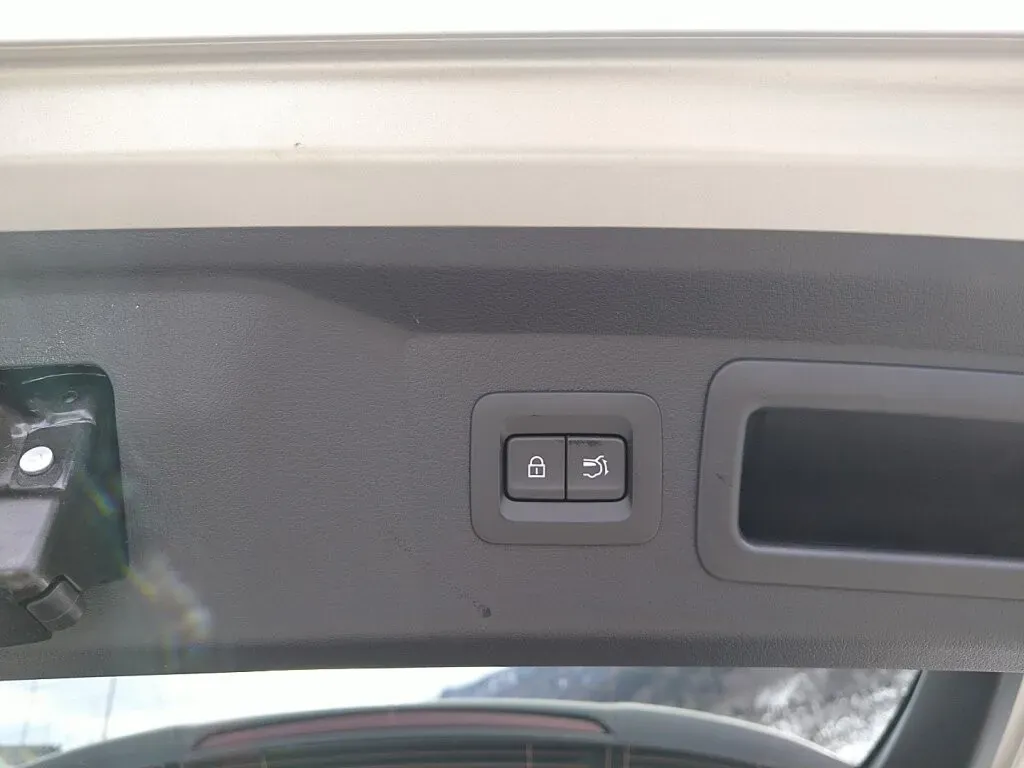 Mazda Cx-60 2026 photo 3