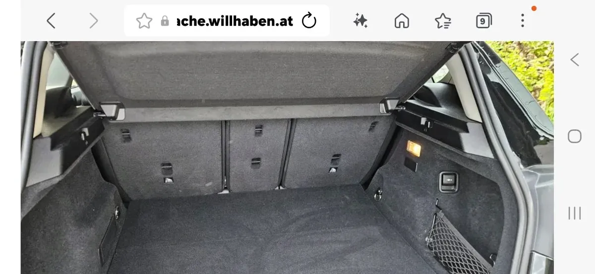 BMW 2 Series 2021 photo 2
