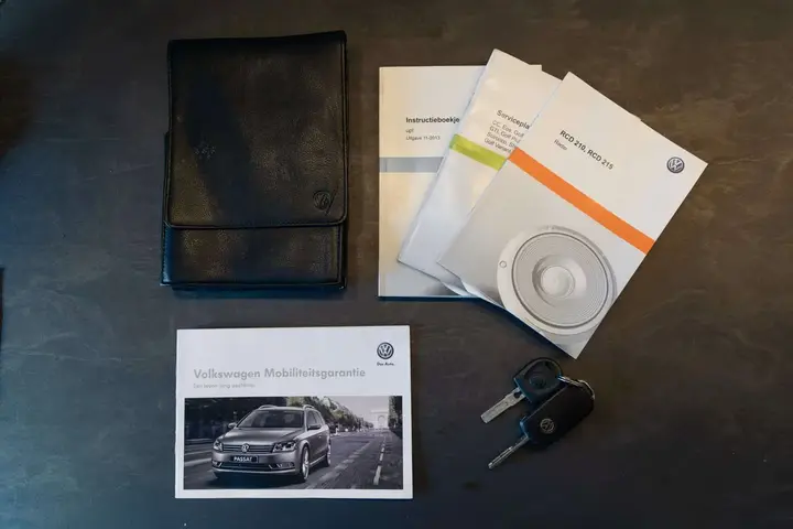 Volkswagen Up 2014 photo 4