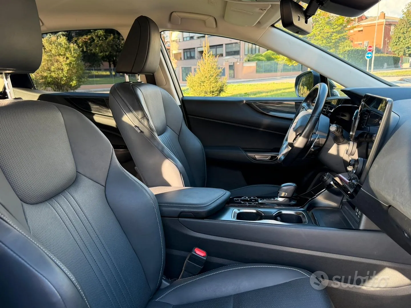 Lexus Nx 2022 photo 5