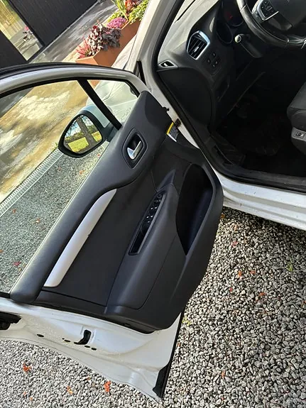 Citroen C4 2013 photo 5