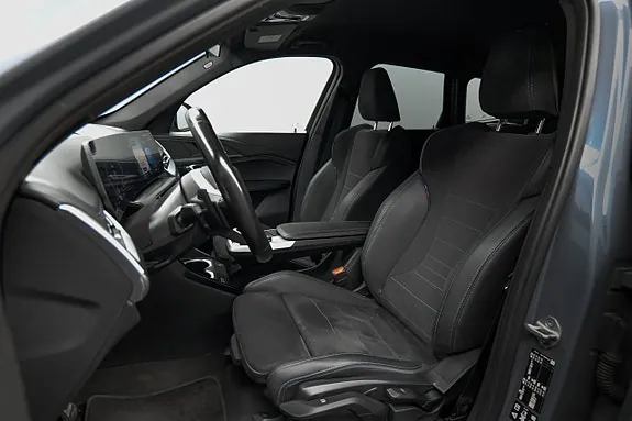 BMW X1 2023 photo 5