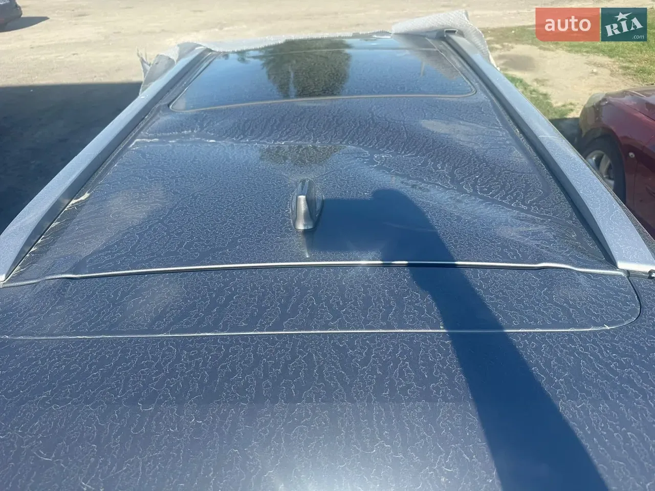 Mitsubishi Outlander 2023 photo 3