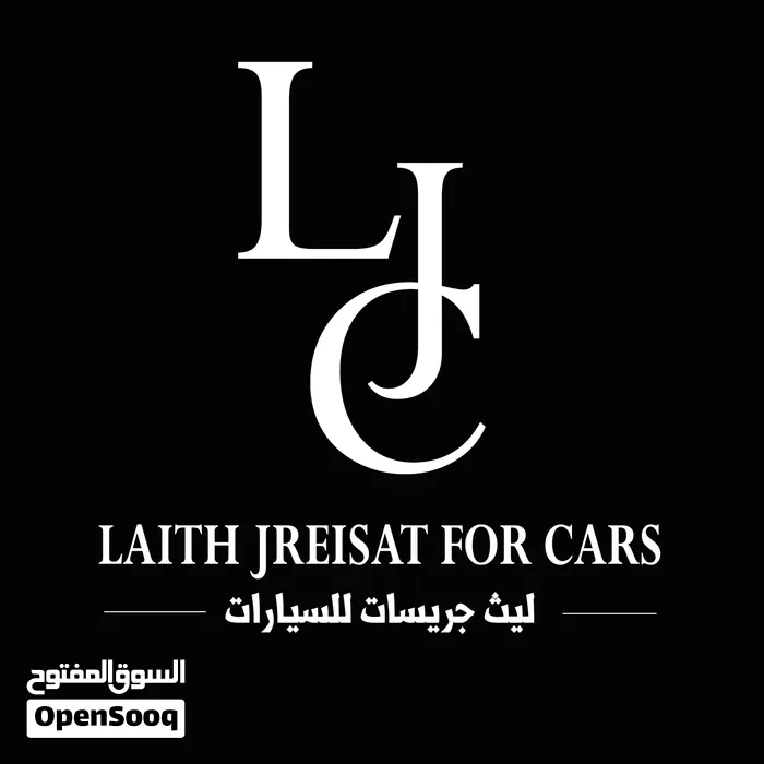 Toyota Land Cruiser 2021 photo 5