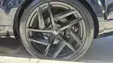 Land Rover Range Rover Sport 2022 photo 4
