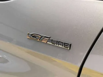Peugeot 5008 2019 photo 3