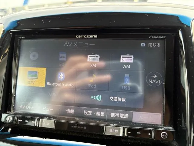 Suzuki Solio Bandit 2015 photo 4