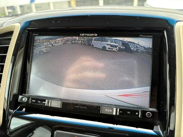 Suzuki Solio Bandit 2015 photo 3