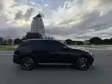 Mercedes-Benz Glc-Class 2016 photo 5