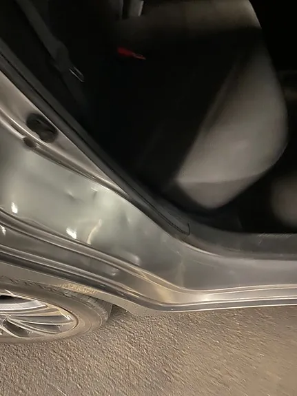 Suzuki Swift 2021 photo 5