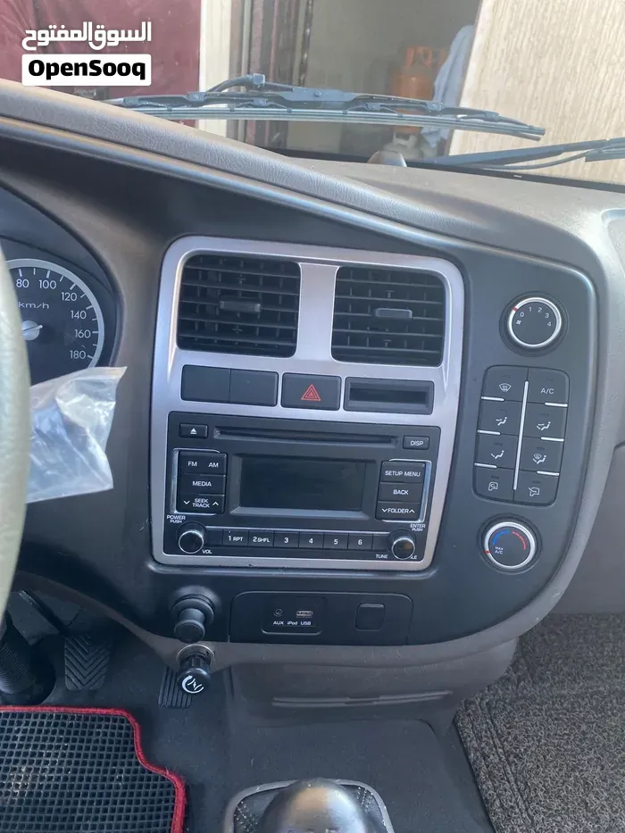 Hyundai H 100 2024 photo 4