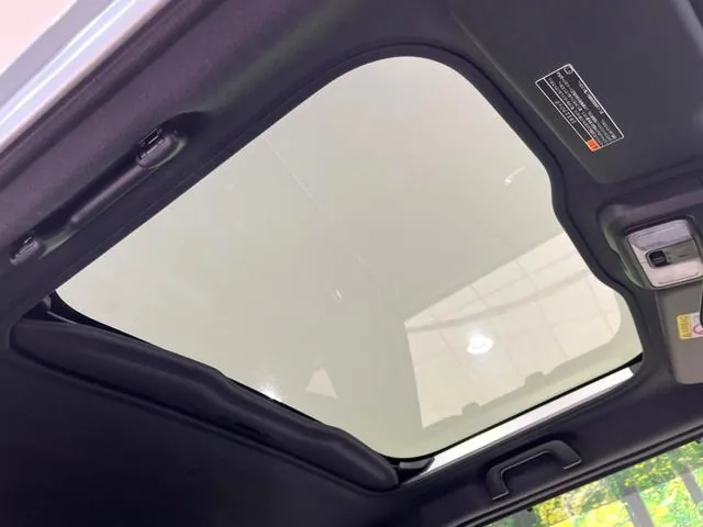 Daihatsu Taft 2025 photo 3