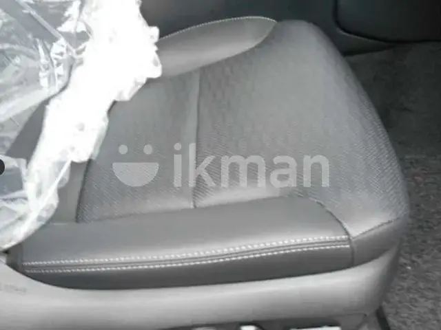 Toyota Land Cruiser 2026 photo 4