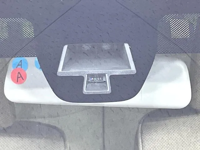Suzuki Alto 2017 photo 4