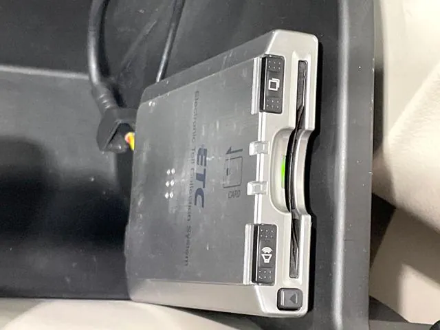 Suzuki Alto 2017 photo 5
