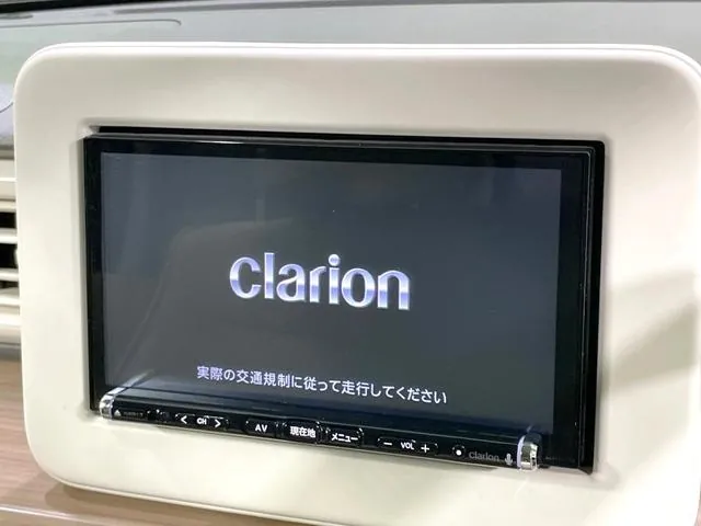 Suzuki Alto 2017 photo 3