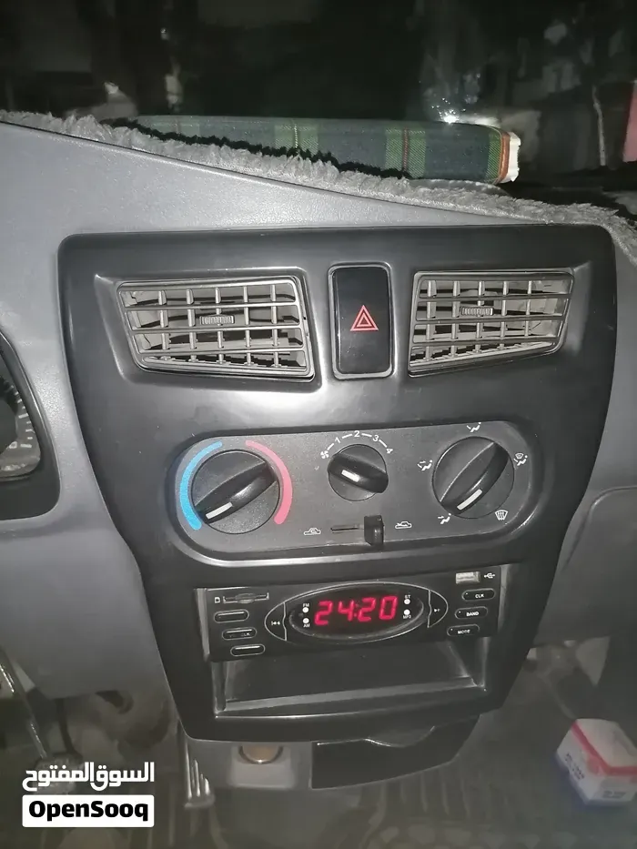 Renault Kwid 2014 photo 3