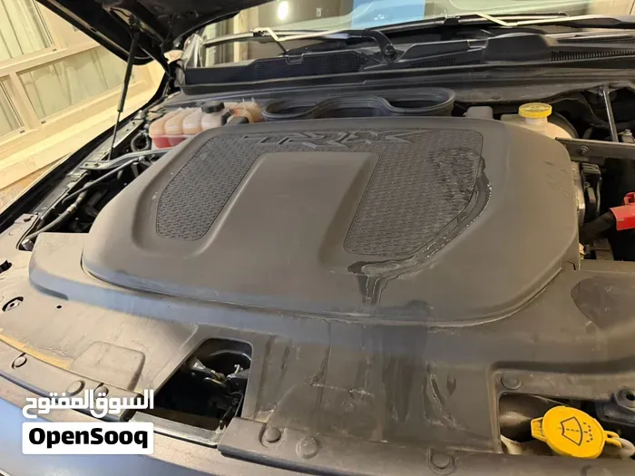 Dodge Ram Trx 2024 photo 4