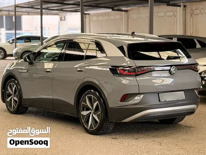 BYD Song Plus 2021 photo 3