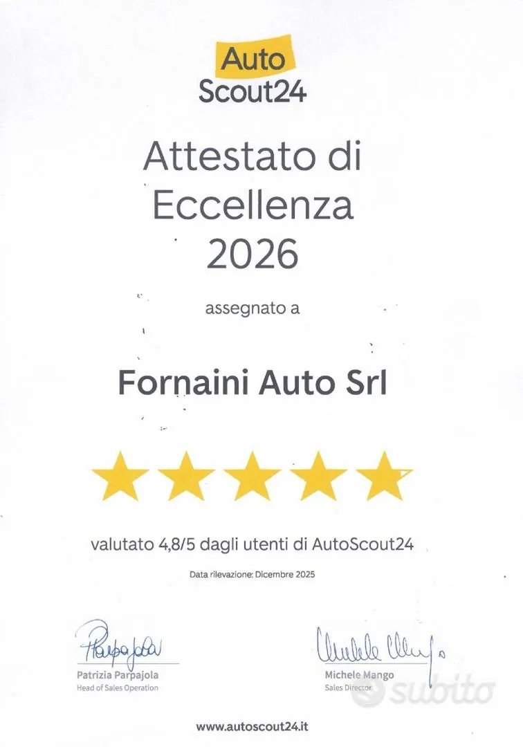 Fiat Ducato 2019 photo 2