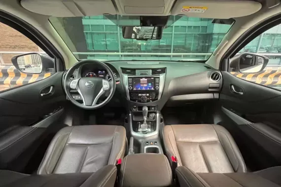 Nissan Terra 2020 photo 4