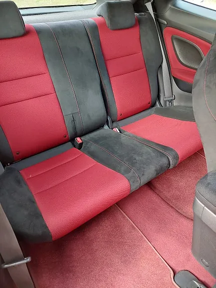 Honda Civic 2010 photo 4
