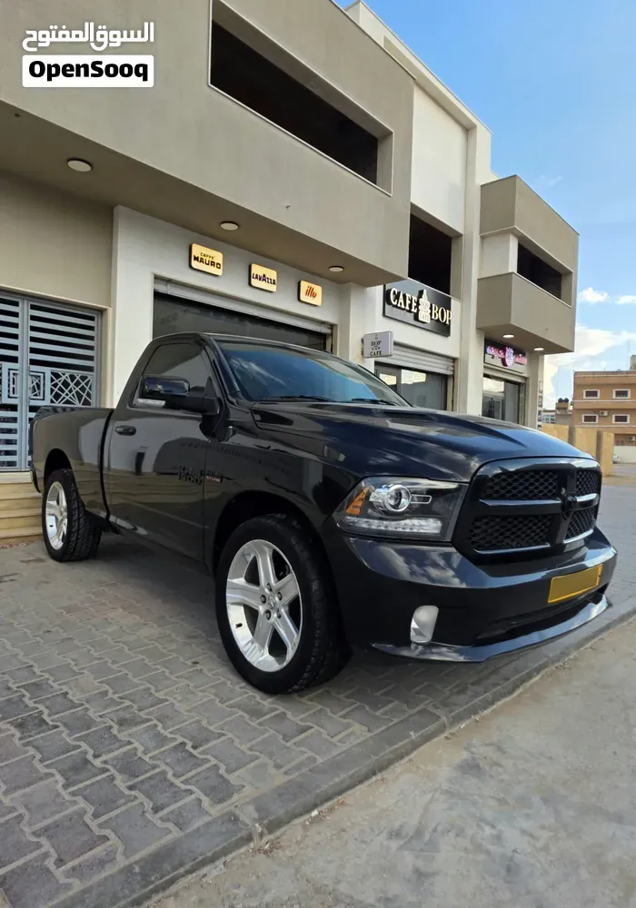 GMC Sierra 2014 photo 5
