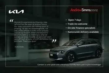 Kia Sorento 2023 photo 5