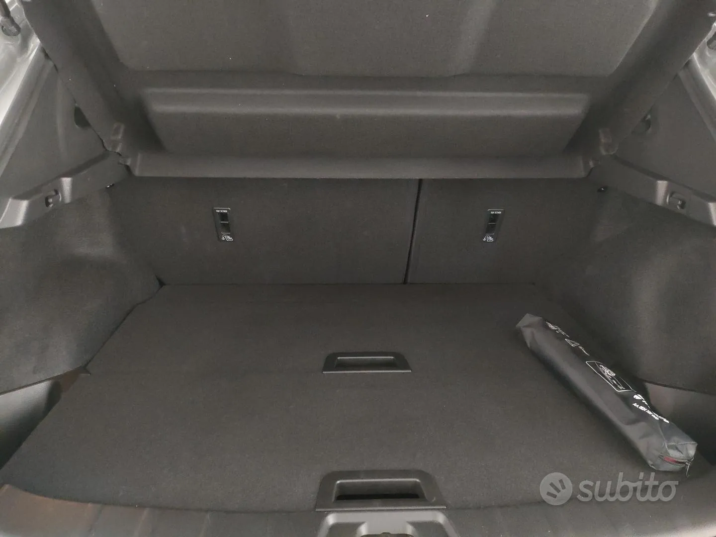 Nissan Qashqai 2020 photo 4