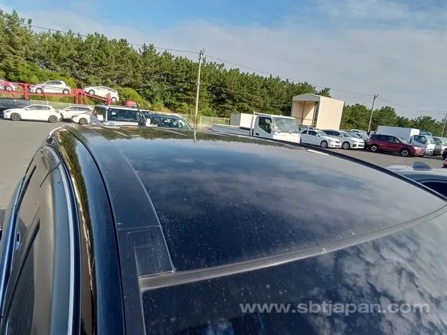 Honda Cr-V 2010 photo 5
