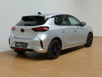 Opel Corsa 2025 photo 3