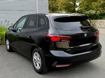 BMW 225E Active Tourer 2023 photo 3