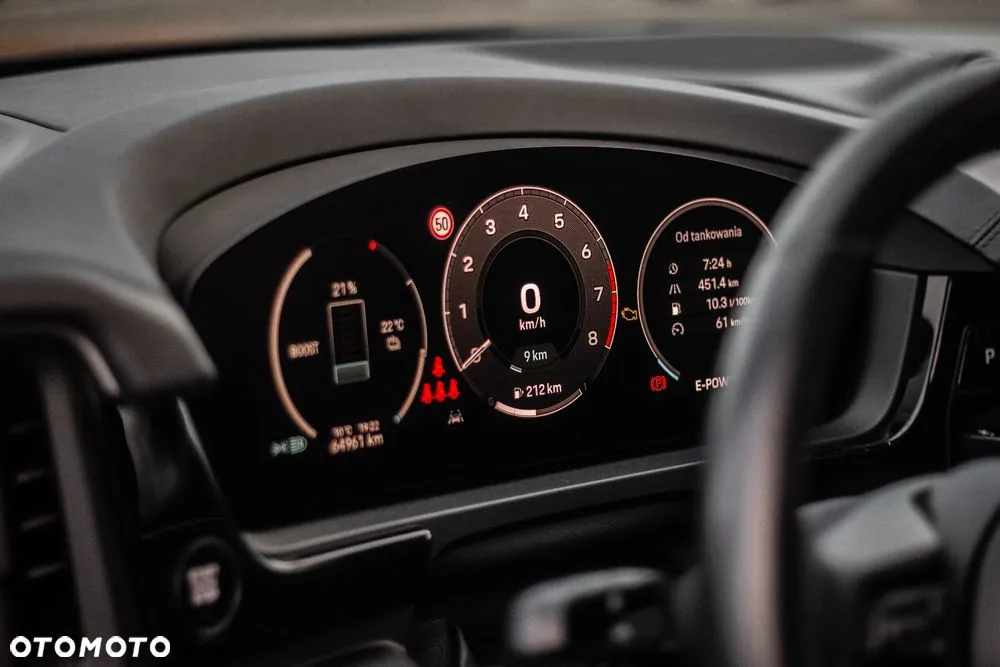 Porsche Cayenne 2023 photo 4