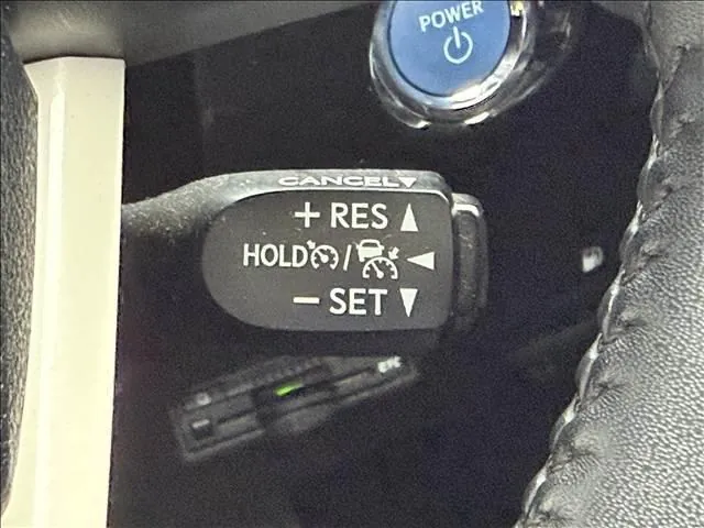 Toyota Prius 2016 photo 5