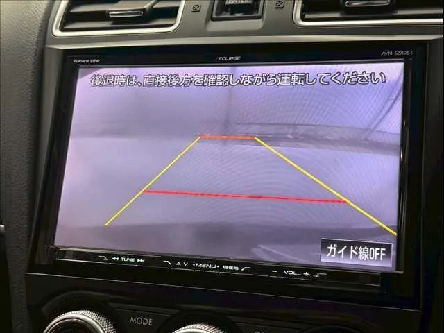 Subaru Forester 2016 photo 4